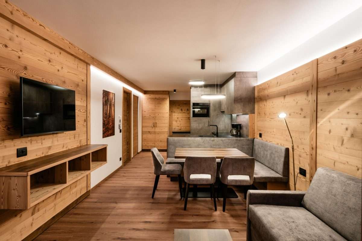 Residence-La-Selva©Janmatie-Bernardi-20