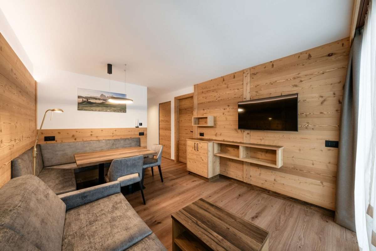 Residence-La-Selva©Janmatie-Bernardi-33