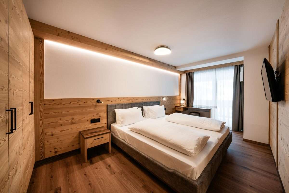 Residence-La-Selva©Janmatie-Bernardi-43